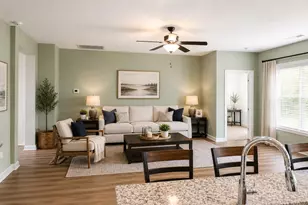 2604 Seaport Cir, Georgetown, SC 29440 - Photo 9