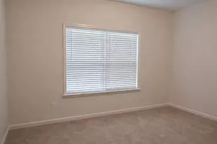 2604 Seaport Cir, Georgetown, SC 29440 - Photo 17