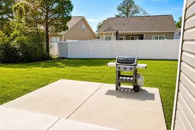 2604 Seaport Circle, Georgetown, SC 29440 - Photo 27