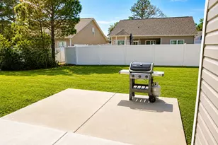 2604 Seaport Cir, Georgetown, SC 29440 - Photo 27