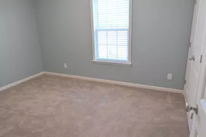 2604 Seaport Circle, Georgetown, SC 29440 - Photo 19