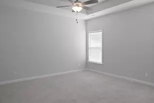 2604 Seaport Cir, Georgetown, SC 29440 - Photo 9