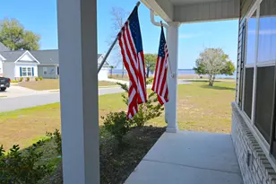 2604 Seaport Cir, Georgetown, SC 29440 - Photo 3