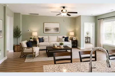 2604 Seaport Circle, Georgetown, SC 29440 - Photo 9