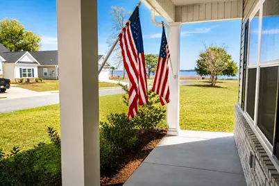 2604 Seaport Circle, Georgetown, SC 29440 - Photo 3