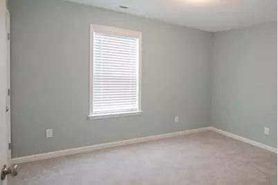 2604 Seaport Circle, Georgetown, SC 29440 - Photo 21