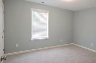 2604 Seaport Cir, Georgetown, SC 29440 - Photo 21