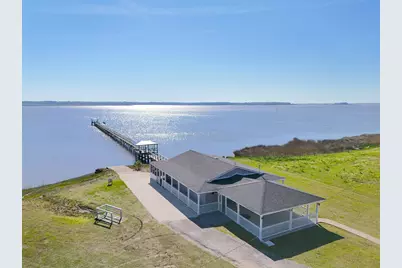 2604 Seaport Circle, Georgetown, SC 29440 - Photo 25