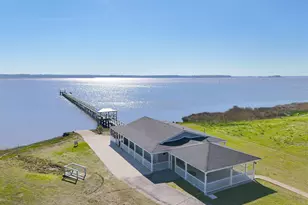 2604 Seaport Cir, Georgetown, SC 29440 - Photo 25