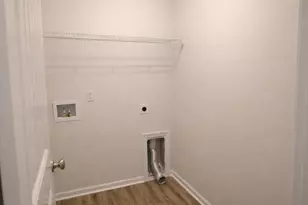 2604 Seaport Cir, Georgetown, SC 29440 - Photo 13