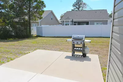 2604 Seaport Circle, Georgetown, SC 29440 - Photo 23