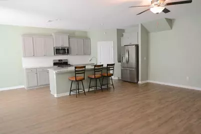 2604 Seaport Circle, Georgetown, SC 29440 - Photo 5