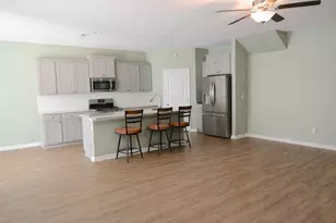 2604 Seaport Cir, Georgetown, SC 29440 - Photo 5