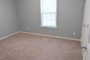 2604 Seaport Cir, Georgetown, SC 29440 - Photo 19