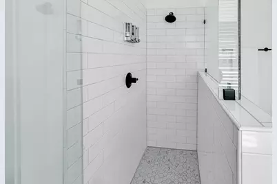 111 Tidal Creek Dr., Murrells Inlet, SC 29576 - Photo 13