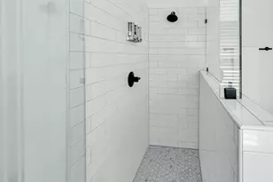 111 Tidal Creek Dr, Murrells Inlet, SC 29576 - Photo 13