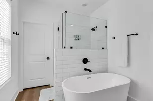 111 Tidal Creek Dr, Murrells Inlet, SC 29576 - Photo 19