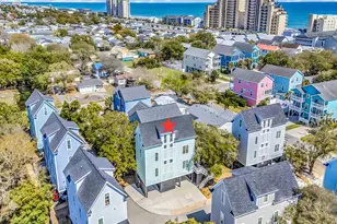 111 Tidal Creek Dr, Murrells Inlet, SC 29576 - Photo 37