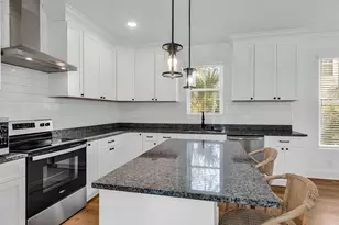 111 Tidal Creek Dr, Murrells Inlet, SC 29576 - Photo 9