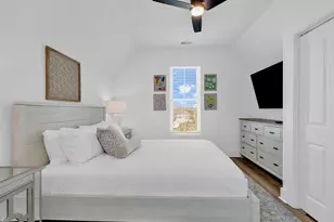 111 Tidal Creek Dr, Murrells Inlet, SC 29576 - Photo 15