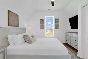 111 Tidal Creek Dr, Murrells Inlet, SC 29576 - Photo 23