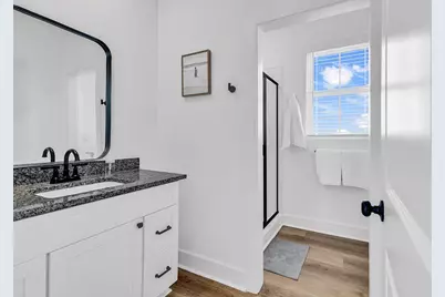 111 Tidal Creek Dr., Murrells Inlet, SC 29576 - Photo 31