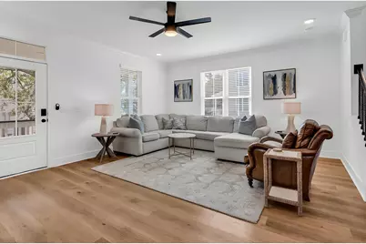 111 Tidal Creek Dr., Murrells Inlet, SC 29576 - Photo 3