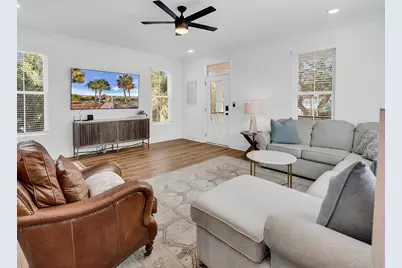 111 Tidal Creek Dr., Murrells Inlet, SC 29576 - Photo 5