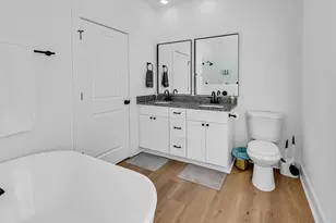 111 Tidal Creek Dr, Murrells Inlet, SC 29576 - Photo 11