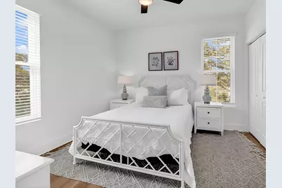 111 Tidal Creek Dr., Murrells Inlet, SC 29576 - Photo 29