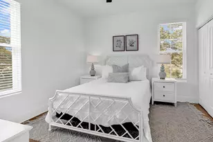 111 Tidal Creek Dr, Murrells Inlet, SC 29576 - Photo 29