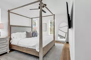 111 Tidal Creek Dr, Murrells Inlet, SC 29576 - Photo 17