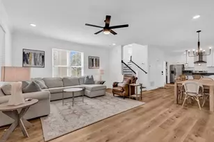 111 Tidal Creek Dr, Murrells Inlet, SC 29576 - Photo 35