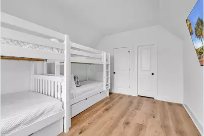 111 Tidal Creek Dr., Murrells Inlet, SC 29576 - Photo 25