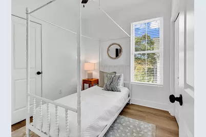 111 Tidal Creek Dr., Murrells Inlet, SC 29576 - Photo 27