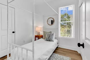 111 Tidal Creek Dr, Murrells Inlet, SC 29576 - Photo 27