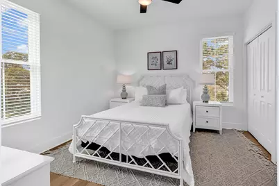 111 Tidal Creek Dr., Murrells Inlet, SC 29576 - Photo 33