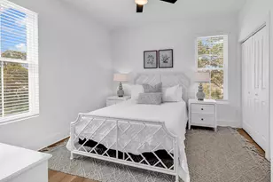 111 Tidal Creek Dr, Murrells Inlet, SC 29576 - Photo 33