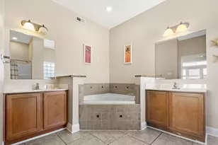 213 76th Ave N, Myrtle Beach, SC 29572 - Photo 21