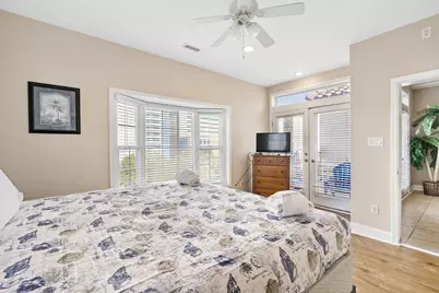213 76th Ave. N #B, Myrtle Beach, SC 29572 - Photo 31