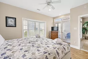 213 76th Ave N, Myrtle Beach, SC 29572 - Photo 31