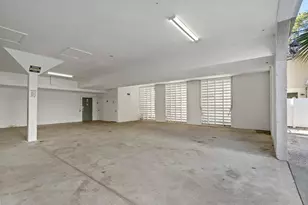 213 76th Ave N, Myrtle Beach, SC 29572 - Photo 63