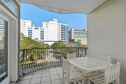 213 76th Ave. N #B, Myrtle Beach, SC 29572 - Photo 13