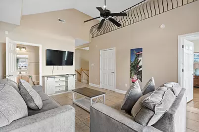 213 76th Ave. N #B, Myrtle Beach, SC 29572 - Photo 29