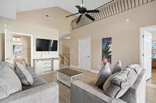 213 76th Ave N, Myrtle Beach, SC 29572 - Photo 29