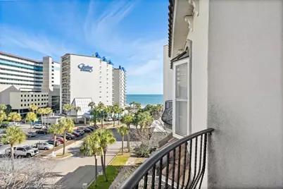 213 76th Ave. N #B, Myrtle Beach, SC 29572 - Photo 45