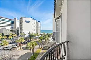 213 76th Ave N, Myrtle Beach, SC 29572 - Photo 45