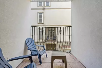 213 76th Ave. N #B, Myrtle Beach, SC 29572 - Photo 57