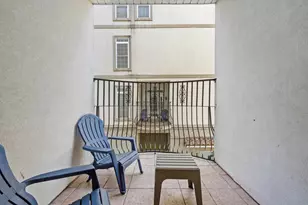 213 76th Ave N, Myrtle Beach, SC 29572 - Photo 57