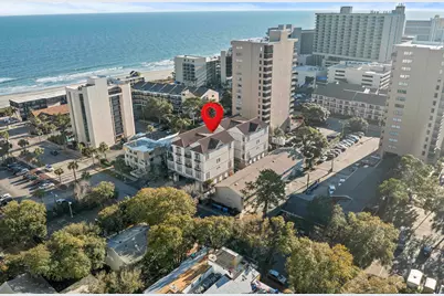 213 76th Ave. N #B, Myrtle Beach, SC 29572 - Photo 3